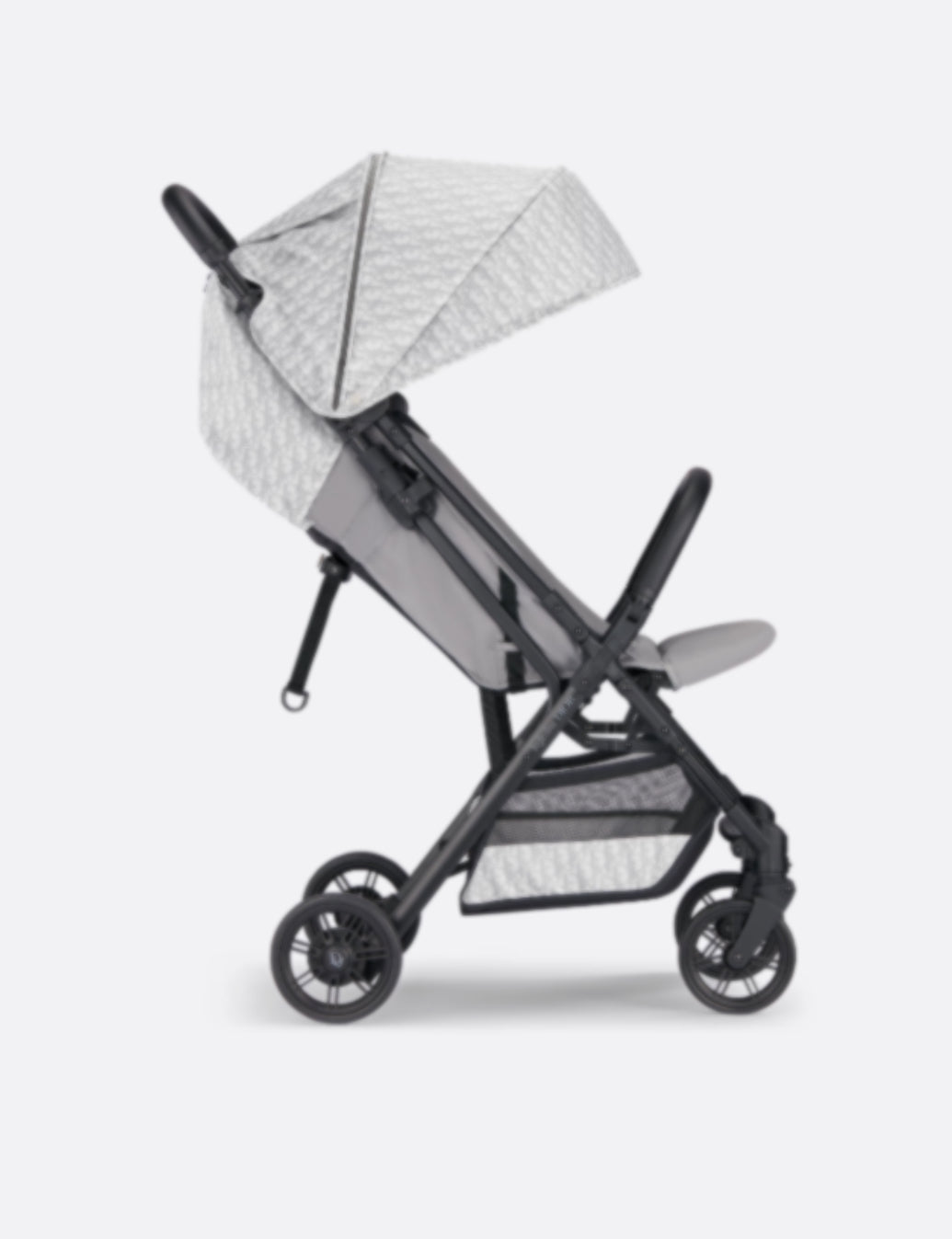 Dio Baby Stroller