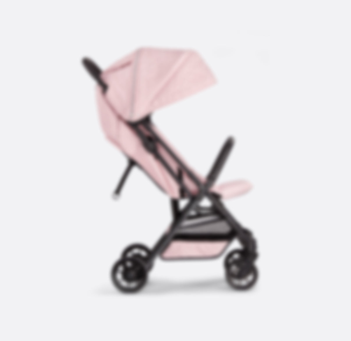 Dio Baby Stroller
