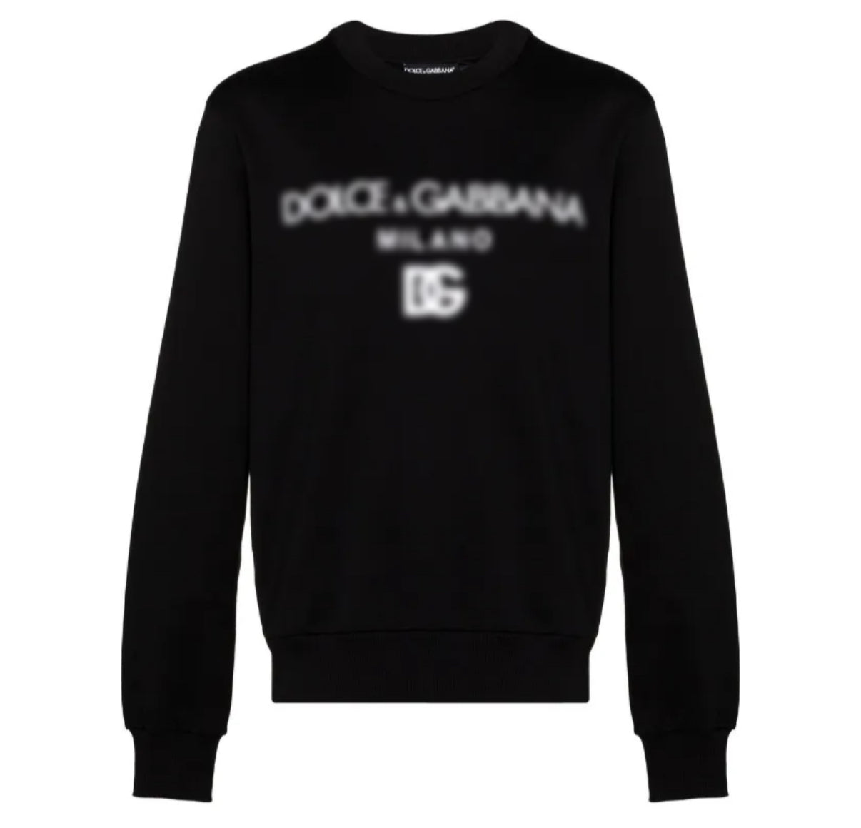 DG