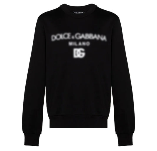 DG