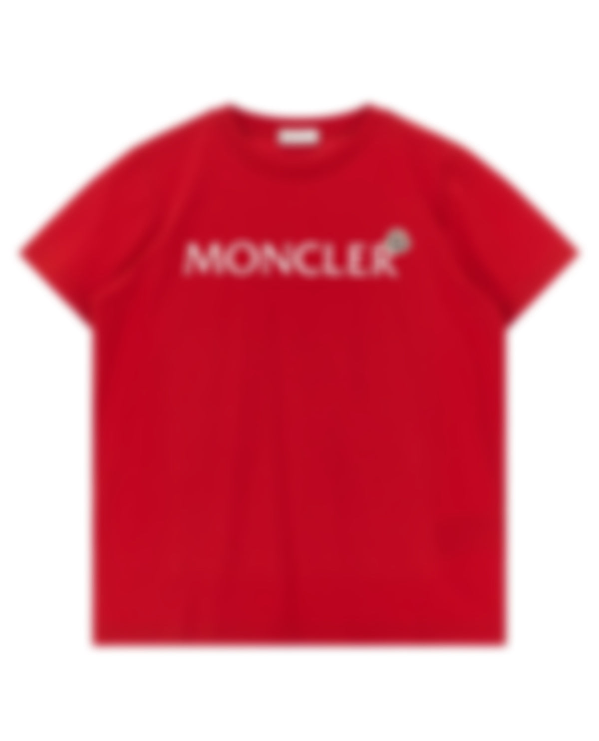 Monc
