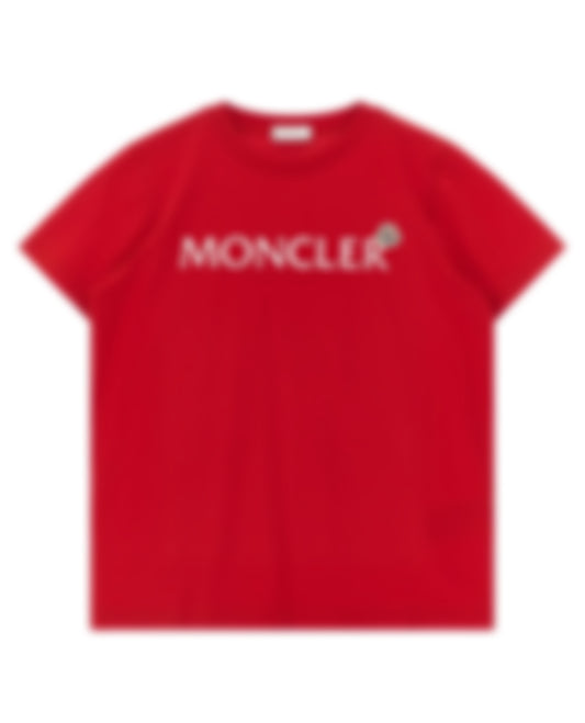 Monc