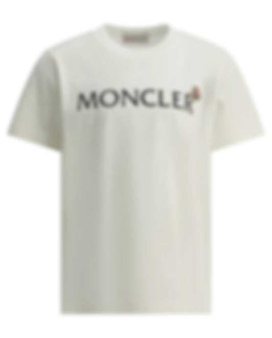 Monc