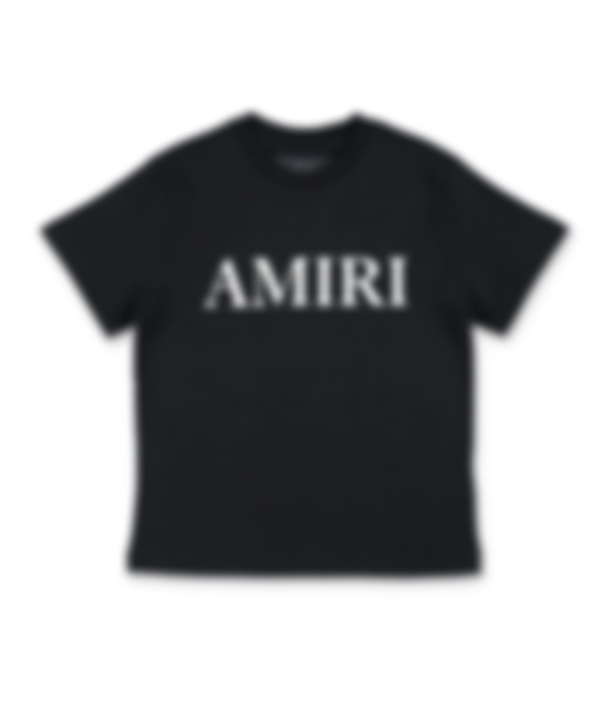 Ami
