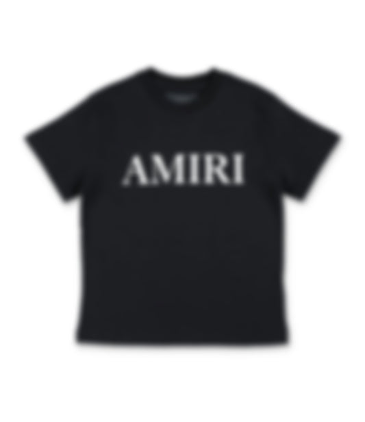 Ami