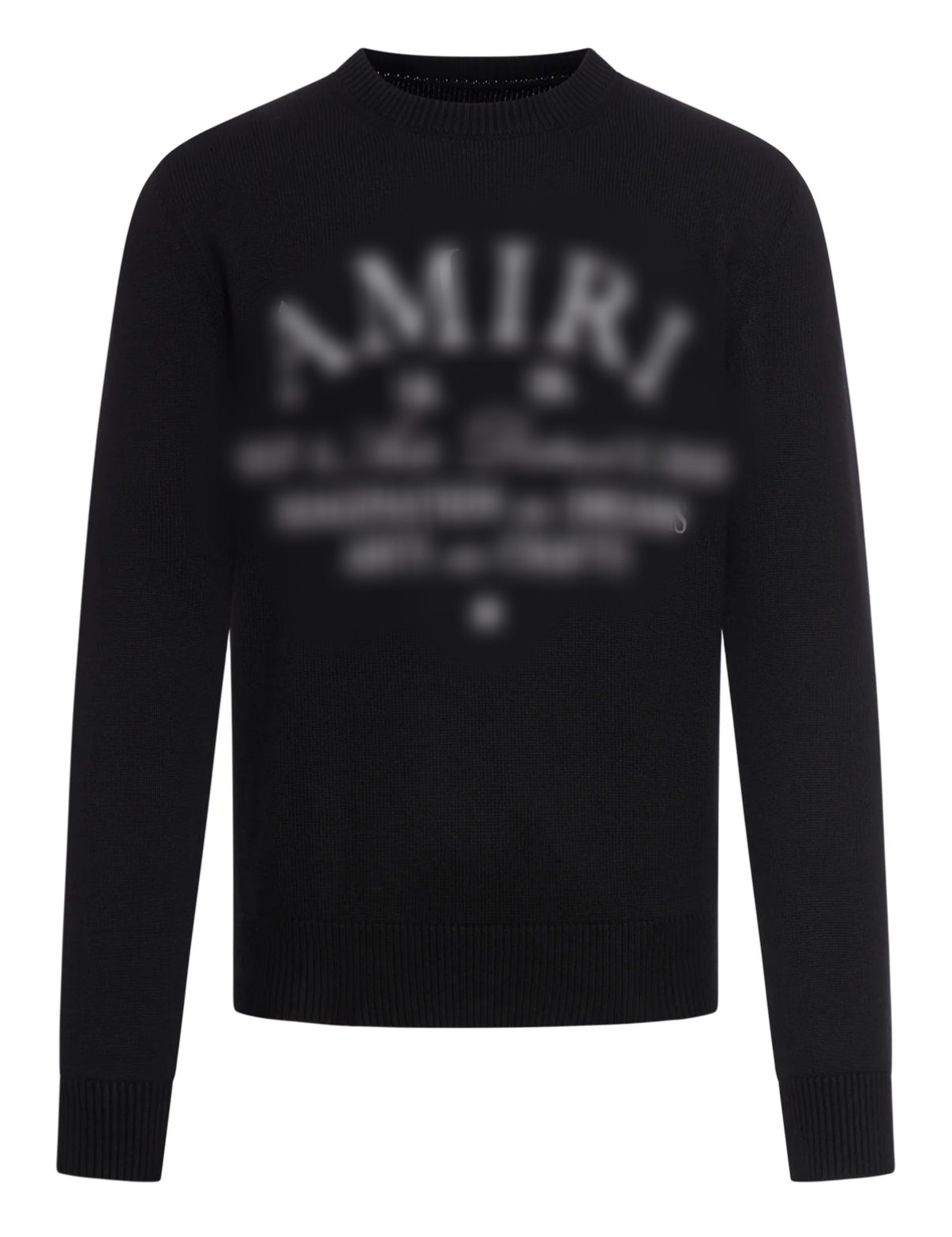 Ami