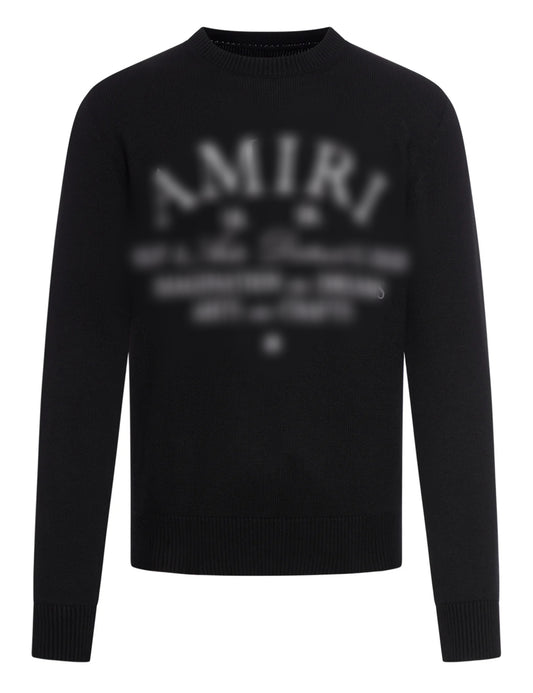 Ami