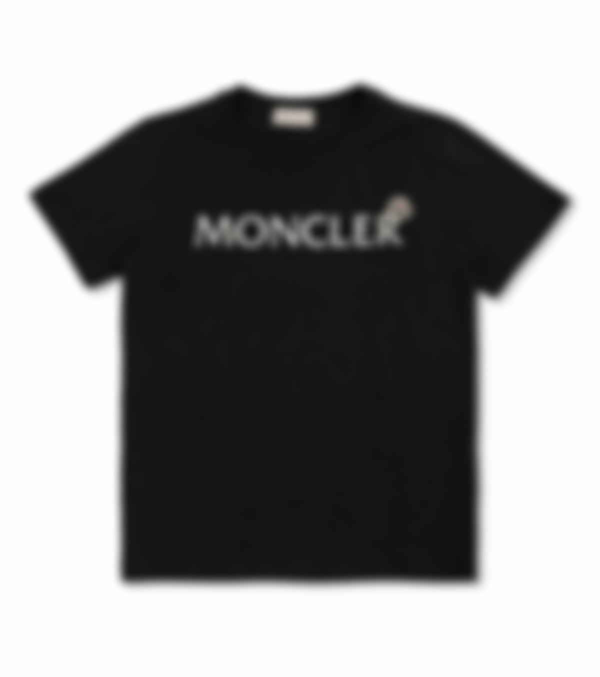 Monc