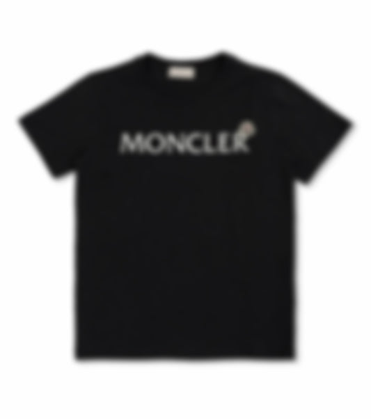 Monc