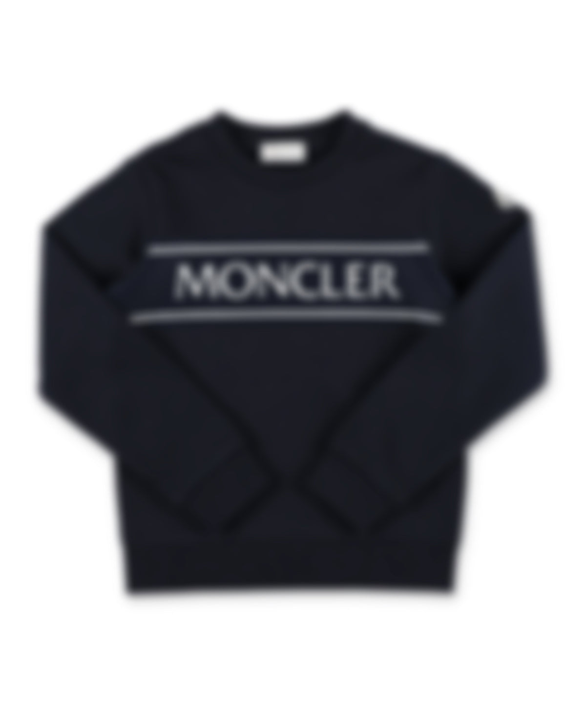 Monc