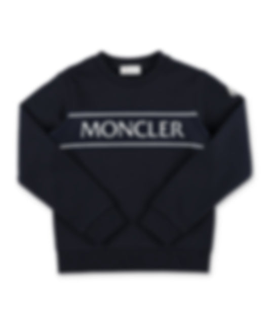 Monc
