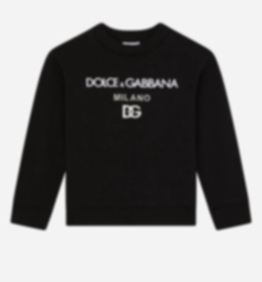 DG