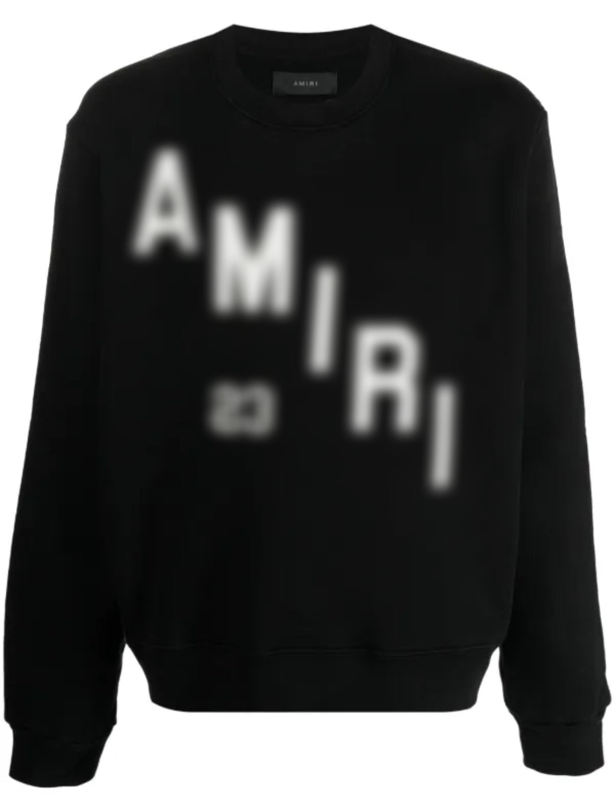Ami