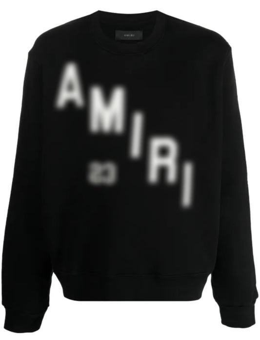 Ami
