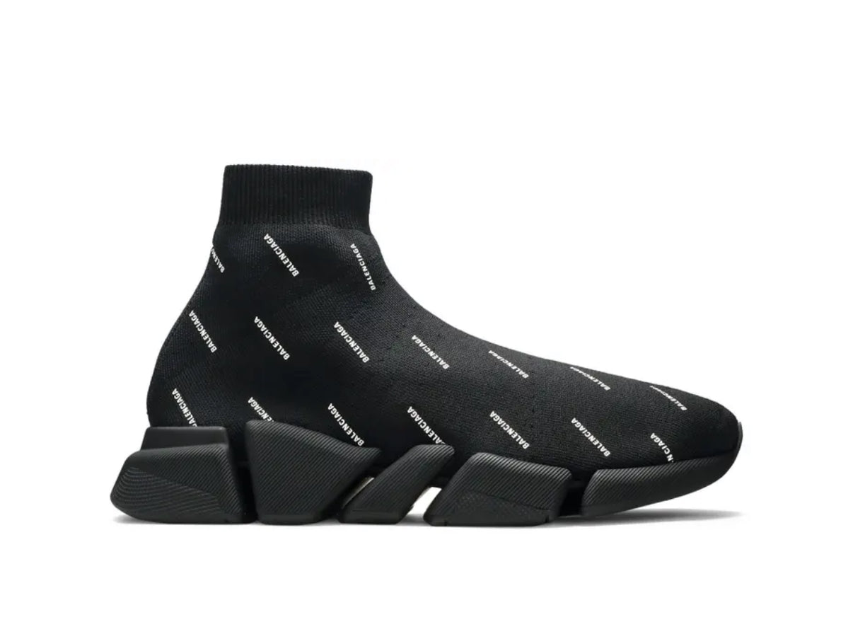 biagas