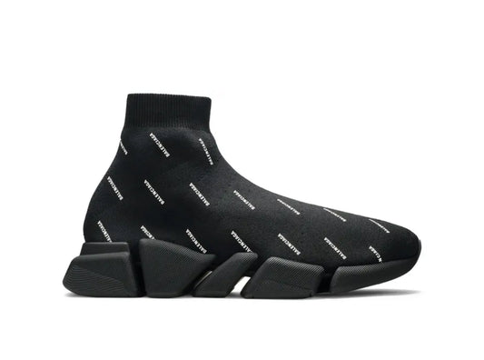 biagas