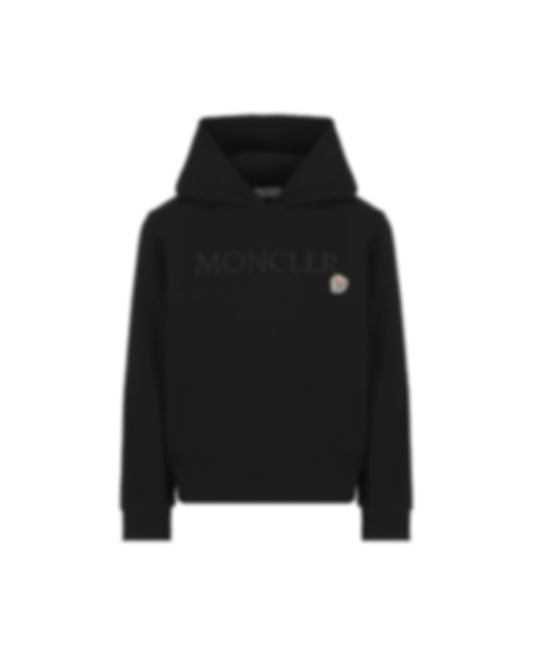 Monc