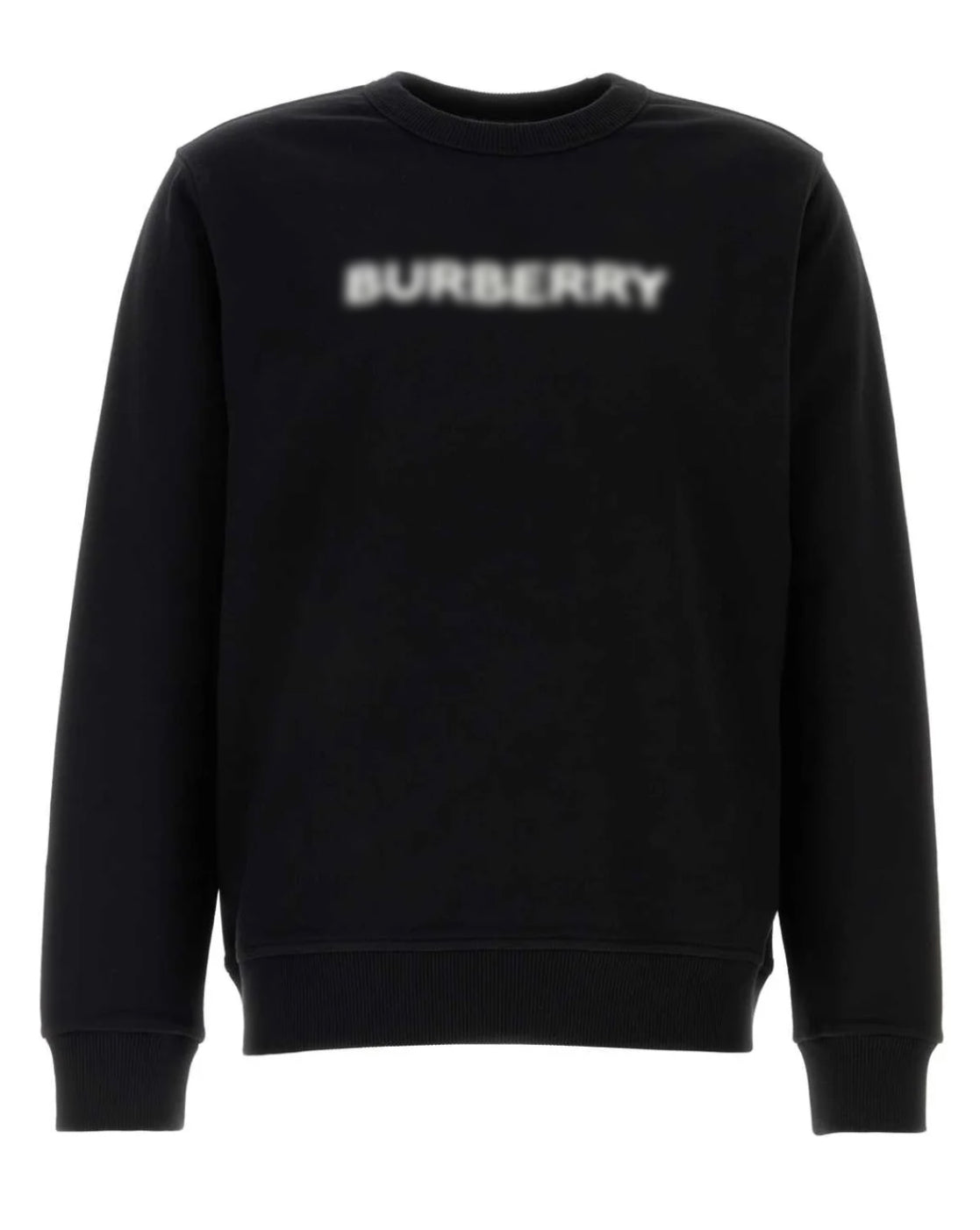 Berry