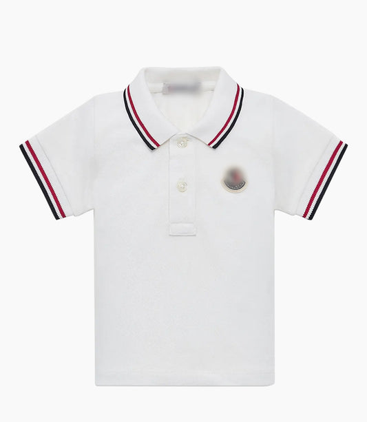 Monc Polo