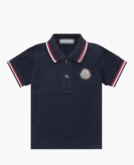 Monc Polo