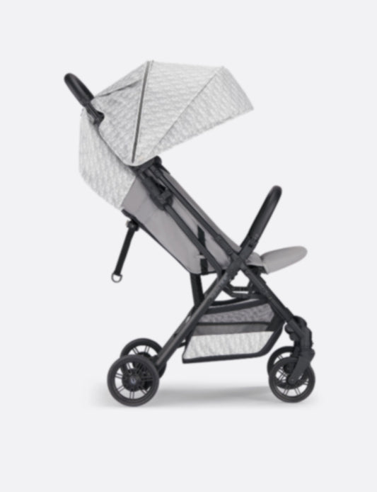 Dio Baby Stroller