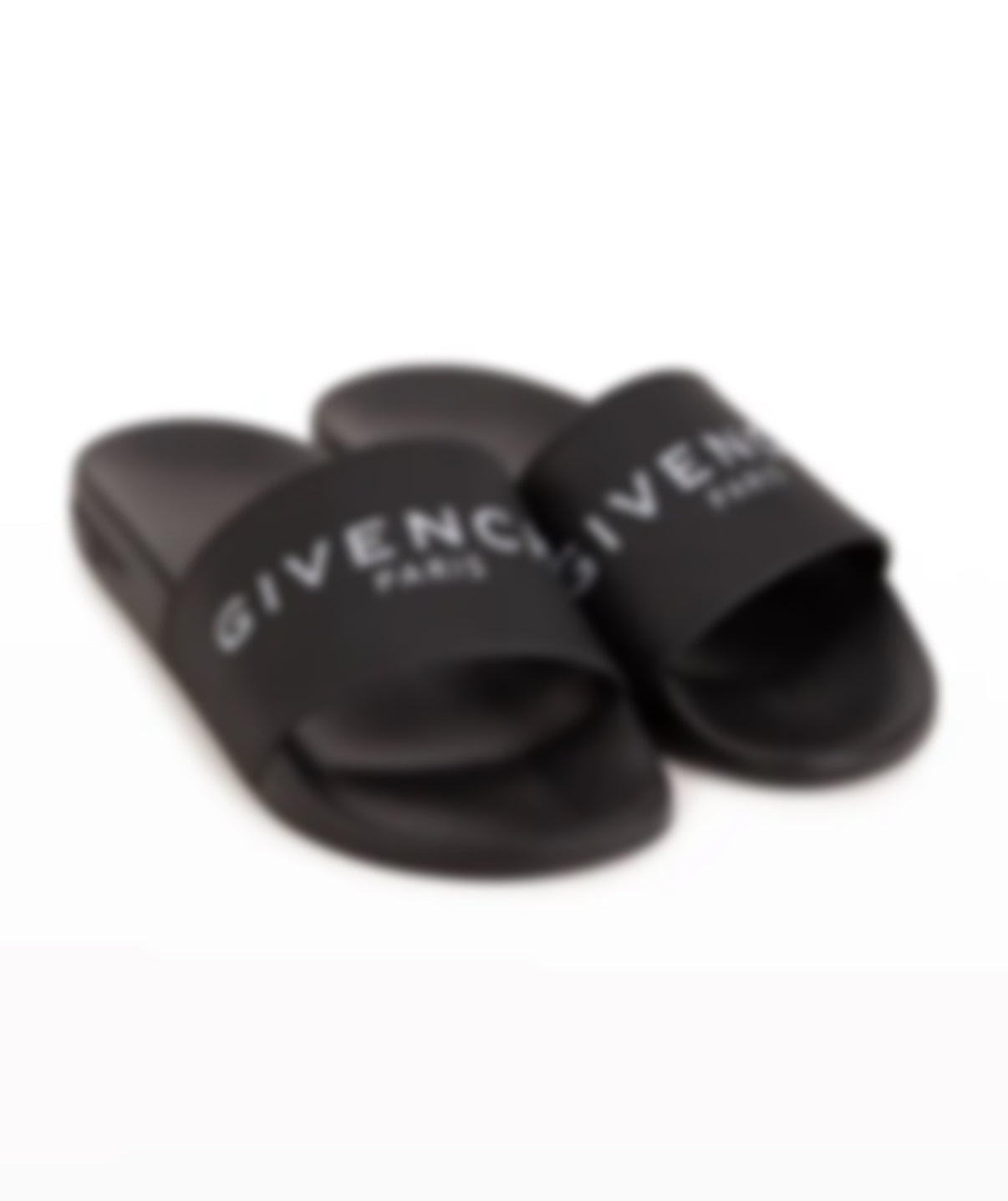 Giv