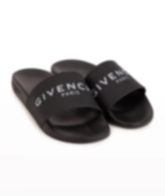 Giv