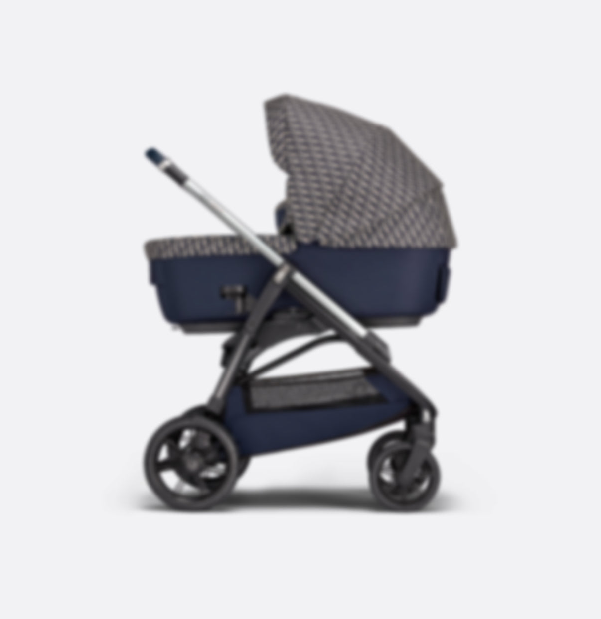 Dio Baby Stroller